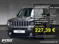 Jeep Renegade Renegade 1.0 T-GDI Limited FWD Park-Paket Navi Grijs - thumbnail 1