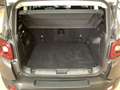 Jeep Renegade Renegade 1.0 T-GDI Limited FWD Park-Paket Navi Grijs - thumbnail 16