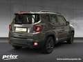 Jeep Renegade Renegade 1.0 T-GDI Limited FWD Park-Paket Navi Grijs - thumbnail 4
