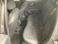 Jeep Renegade Renegade 1.0 T-GDI Limited FWD Park-Paket Navi Grijs - thumbnail 14