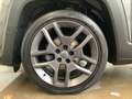 Jeep Renegade Renegade 1.0 T-GDI Limited FWD Park-Paket Navi Grijs - thumbnail 6
