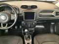 Jeep Renegade Renegade 1.0 T-GDI Limited FWD Park-Paket Navi Grijs - thumbnail 13