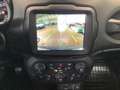 Jeep Renegade Renegade 1.0 T-GDI Limited FWD Park-Paket Navi Grijs - thumbnail 9