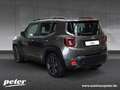 Jeep Renegade Renegade 1.0 T-GDI Limited FWD Park-Paket Navi Grijs - thumbnail 3