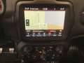 Jeep Renegade Renegade 1.0 T-GDI Limited FWD Park-Paket Navi Grijs - thumbnail 17