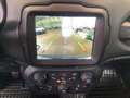Jeep Renegade Renegade 1.0 T-GDI Limited FWD Park-Paket Navi Grijs - thumbnail 11