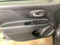 Jeep Renegade Renegade 1.0 T-GDI Limited FWD Park-Paket Navi Grijs - thumbnail 7