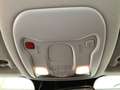 Jeep Renegade Renegade 1.0 T-GDI Limited FWD Park-Paket Navi Grijs - thumbnail 18