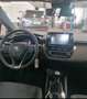 Toyota Corolla touring turbo 1.2 essence - thumbnail 6