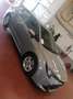 Toyota Corolla touring turbo 1.2 essence - thumbnail 2