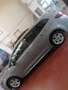 Toyota Corolla touring turbo 1.2 essence - thumbnail 3