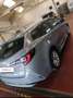 Toyota Corolla touring turbo 1.2 essence - thumbnail 4