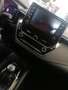 Toyota Corolla touring turbo 1.2 essence - thumbnail 7