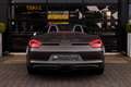 Porsche Boxster 2.7 PDK, 981, PASM, Sportstoelen 14-voudig, NL aut Marrón - thumbnail 7