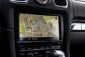 Porsche Boxster 2.7 PDK, 981, PASM, Sportstoelen 14-voudig, NL aut Marrón - thumbnail 25