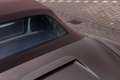 Porsche Boxster 2.7 PDK, 981, PASM, Sportstoelen 14-voudig, NL aut Marrón - thumbnail 11