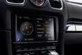 Porsche Boxster 2.7 PDK, 981, PASM, Sportstoelen 14-voudig, NL aut Marrón - thumbnail 27