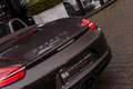Porsche Boxster 2.7 PDK, 981, PASM, Sportstoelen 14-voudig, NL aut Marrón - thumbnail 13