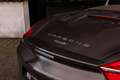 Porsche Boxster 2.7 PDK, 981, PASM, Sportstoelen 14-voudig, NL aut Marrón - thumbnail 12