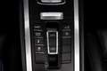 Porsche Boxster 2.7 PDK, 981, PASM, Sportstoelen 14-voudig, NL aut Marrón - thumbnail 19