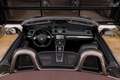 Porsche Boxster 2.7 PDK, 981, PASM, Sportstoelen 14-voudig, NL aut Marrón - thumbnail 15