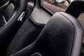 Porsche Boxster 2.7 PDK, 981, PASM, Sportstoelen 14-voudig, NL aut Marrón - thumbnail 17