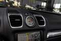 Porsche Boxster 2.7 PDK, 981, PASM, Sportstoelen 14-voudig, NL aut Marrón - thumbnail 20