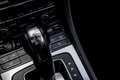 Porsche Boxster 2.7 PDK, 981, PASM, Sportstoelen 14-voudig, NL aut Marrón - thumbnail 30