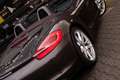 Porsche Boxster 2.7 PDK, 981, PASM, Sportstoelen 14-voudig, NL aut Marrón - thumbnail 9