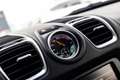 Porsche Boxster 2.7 PDK, 981, PASM, Sportstoelen 14-voudig, NL aut Marrón - thumbnail 22