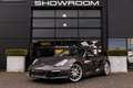 Porsche Boxster 2.7 PDK, 981, PASM, Sportstoelen 14-voudig, NL aut Marrón - thumbnail 2