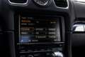 Porsche Boxster 2.7 PDK, 981, PASM, Sportstoelen 14-voudig, NL aut Marrón - thumbnail 24