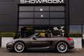 Porsche Boxster 2.7 PDK, 981, PASM, Sportstoelen 14-voudig, NL aut Marrón - thumbnail 3