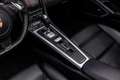 Porsche Boxster 2.7 PDK, 981, PASM, Sportstoelen 14-voudig, NL aut Marrón - thumbnail 34