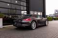 Porsche Boxster 2.7 PDK, 981, PASM, Sportstoelen 14-voudig, NL aut Marrón - thumbnail 6