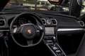 Porsche Boxster 2.7 PDK, 981, PASM, Sportstoelen 14-voudig, NL aut Marrón - thumbnail 18