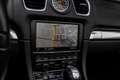 Porsche Boxster 2.7 PDK, 981, PASM, Sportstoelen 14-voudig, NL aut Marrón - thumbnail 23
