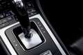 Porsche Boxster 2.7 PDK, 981, PASM, Sportstoelen 14-voudig, NL aut Marrón - thumbnail 29