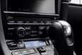 Porsche Boxster 2.7 PDK, 981, PASM, Sportstoelen 14-voudig, NL aut Marrón - thumbnail 31
