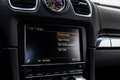 Porsche Boxster 2.7 PDK, 981, PASM, Sportstoelen 14-voudig, NL aut Marrón - thumbnail 28