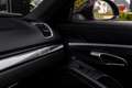 Porsche Boxster 2.7 PDK, 981, PASM, Sportstoelen 14-voudig, NL aut Marrón - thumbnail 36