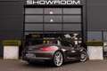 Porsche Boxster 2.7 PDK, 981, PASM, Sportstoelen 14-voudig, NL aut Marrón - thumbnail 8