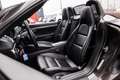 Porsche Boxster 2.7 PDK, 981, PASM, Sportstoelen 14-voudig, NL aut Marrón - thumbnail 16