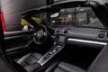 Porsche Boxster 2.7 PDK, 981, PASM, Sportstoelen 14-voudig, NL aut Marrón - thumbnail 35
