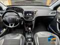 Peugeot 2008 2008 1.2 puretech t Allure s&s 110cv eat6 my18 Grau - thumbnail 13