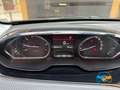 Peugeot 2008 2008 1.2 puretech t Allure s&s 110cv eat6 my18 Grau - thumbnail 17
