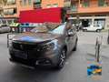 Peugeot 2008 2008 1.2 puretech t Allure s&s 110cv eat6 my18 Grau - thumbnail 1