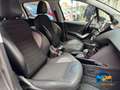Peugeot 2008 2008 1.2 puretech t Allure s&s 110cv eat6 my18 Grau - thumbnail 12