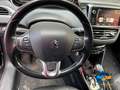 Peugeot 2008 2008 1.2 puretech t Allure s&s 110cv eat6 my18 Grau - thumbnail 14