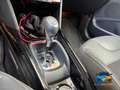 Peugeot 2008 2008 1.2 puretech t Allure s&s 110cv eat6 my18 Grau - thumbnail 15